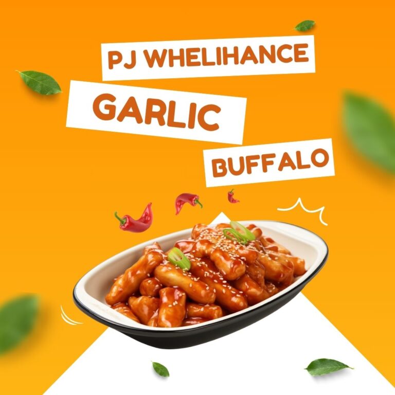 PJ Whelihan’s Menu and Prices: A Tasty Guide to Pj Whelihan’s menu PJ Whelihan's menu