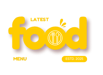 latestfoodmenu.com